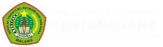 logo kk stekom